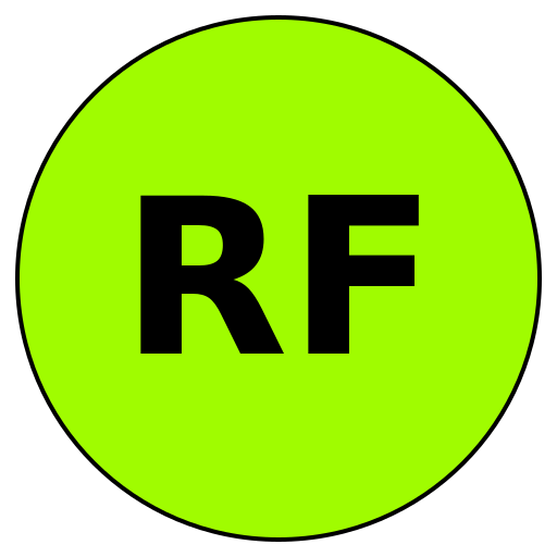 RemarkableFit